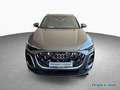Audi Q5 Sportback TDI quattro 150 kW S tronic Grau - thumbnail 2