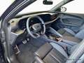 Audi Q5 Sportback TDI quattro 150 kW S tronic Grau - thumbnail 8