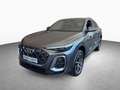 Audi Q5 Sportback TDI quattro 150 kW S tronic Grau - thumbnail 15