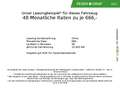 Audi Q5 Sportback TDI quattro 150 kW S tronic Grau - thumbnail 17