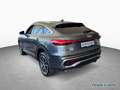 Audi Q5 Sportback TDI quattro 150 kW S tronic Grau - thumbnail 6