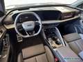Audi Q5 Sportback TDI quattro 150 kW S tronic Grau - thumbnail 14