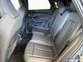Audi Q5 Sportback TDI quattro 150 kW S tronic Grau - thumbnail 12