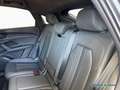 Audi Q5 Sportback TDI quattro 150 kW S tronic Grau - thumbnail 13
