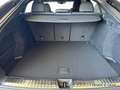 Audi Q5 Sportback TDI quattro 150 kW S tronic Grau - thumbnail 7