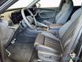 Audi Q5 Sportback TDI quattro 150 kW S tronic Grau - thumbnail 9