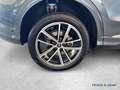 Audi Q5 Sportback TDI quattro 150 kW S tronic Grau - thumbnail 3
