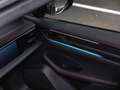 Porsche Macan Turbo Schwarz - thumbnail 20