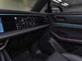 Porsche Macan Turbo Schwarz - thumbnail 30
