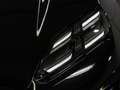 Porsche Macan Turbo Schwarz - thumbnail 13