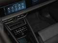 Porsche Macan Turbo Schwarz - thumbnail 21