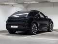 Porsche Macan Turbo Schwarz - thumbnail 10
