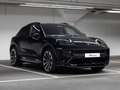 Porsche Macan Turbo Schwarz - thumbnail 8