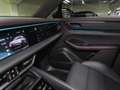 Porsche Macan Turbo Schwarz - thumbnail 41