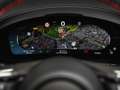 Porsche Macan Turbo Schwarz - thumbnail 31