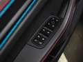 Porsche Macan Turbo Schwarz - thumbnail 27