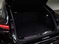 Porsche Macan Turbo Schwarz - thumbnail 17