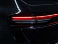 Porsche Macan Turbo Schwarz - thumbnail 15