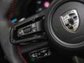 Porsche Macan Turbo Schwarz - thumbnail 35