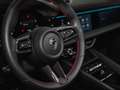 Porsche Macan Turbo Schwarz - thumbnail 19