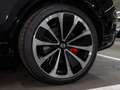 Porsche Macan Turbo Schwarz - thumbnail 6