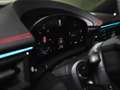 Porsche Macan Turbo Schwarz - thumbnail 49