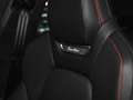 Porsche Macan Turbo Schwarz - thumbnail 43