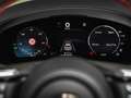 Porsche Macan Turbo Schwarz - thumbnail 32