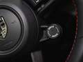Porsche Macan Turbo Schwarz - thumbnail 34