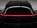 Porsche Macan Turbo Schwarz - thumbnail 16