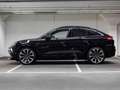 Porsche Macan Turbo Schwarz - thumbnail 2