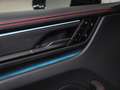 Porsche Macan Turbo Schwarz - thumbnail 28