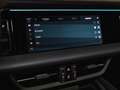 Porsche Macan Turbo Schwarz - thumbnail 39