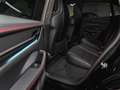 Porsche Macan Turbo Schwarz - thumbnail 47