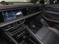 Porsche Macan Turbo Schwarz - thumbnail 42