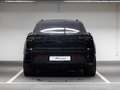Porsche Macan Turbo Schwarz - thumbnail 7