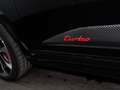 Porsche Macan Turbo Schwarz - thumbnail 11