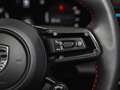 Porsche Macan Turbo Schwarz - thumbnail 36