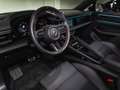 Porsche Macan Turbo Schwarz - thumbnail 5
