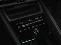 Porsche Macan Turbo Schwarz - thumbnail 38