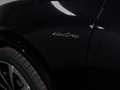 Porsche Macan Turbo Schwarz - thumbnail 12