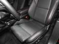 Porsche Macan Turbo Schwarz - thumbnail 23