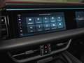 Porsche Macan Turbo Schwarz - thumbnail 29