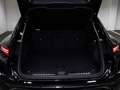 Porsche Macan Turbo Schwarz - thumbnail 18