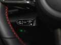 Porsche Macan Turbo Schwarz - thumbnail 37