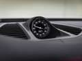 Porsche Macan Turbo Schwarz - thumbnail 40