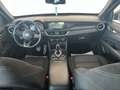Alfa Romeo Stelvio 2.2 Turbodiesel 190 CV AT8 Q4 Ti Grau - thumbnail 8