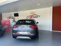 Alfa Romeo Stelvio 2.2 Turbodiesel 190 CV AT8 Q4 Ti Grau - thumbnail 5