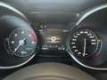 Alfa Romeo Stelvio 2.2 Turbodiesel 190 CV AT8 Q4 Ti Grau - thumbnail 9