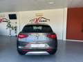 Alfa Romeo Stelvio 2.2 Turbodiesel 190 CV AT8 Q4 Ti Grau - thumbnail 6